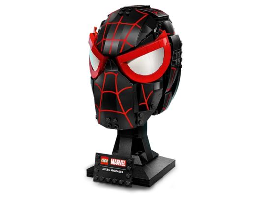 76329-LEGO-marvel-mascara-miles-morales -5-
